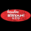 Biryani And Co. Houston
