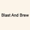 Blast And Brew