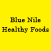 Blue Nile Caribbean And West Indian