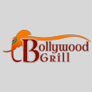 Bollywood Grill