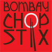 Bombay Chopstix Frisco
