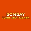 Bombay Curry And Pizzeria