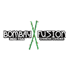Bombay Fusion