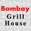 Bombay Grill House