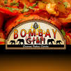 Bombay Grill NY