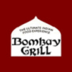Bombay Grill - Seattle