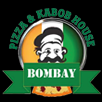 Bombay Pizza And Kabob House
