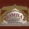 Bombay Restaurant Cuisine of India