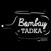 Bombay Tadka Easton