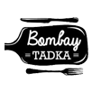 Bombay Tadka