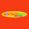 Bombay Wala Of India