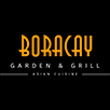 Boracay Garden And Grill
