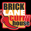 Bricklane Curry House