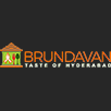 Brundavan