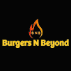 Burgers N Beyond