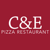 C And E Pizza Restaurant
