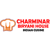 CHARMINAR BIRYANI HOUSE