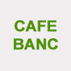 Cafe Banc