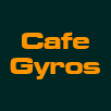 Cafe Gyros