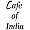 Cafe of India