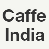 Caffe India