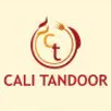 Cali Tandoor