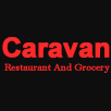 Caravan Restaurant And Grocery