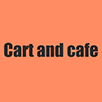Cart And Cafe