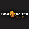 Casa Azteca Restaurant