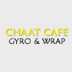 Chaat Cafe Gyro And Wrap