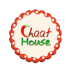 Chaat House Fremont