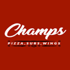 Champs Pizza