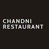 Chandni Restaurant Newark