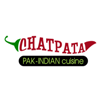 Chatpata Indian Restaurant