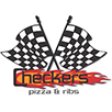 Checkers Pizza Manchester