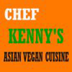 Chef Kennys Asian Vegan Restaurant