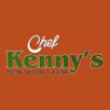 Chef Kennys Vegan Asian Cuisine