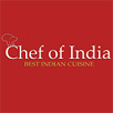 Chef Of India