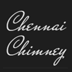Chennai Chimney