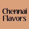 Chennai Flavors