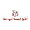 Chicago Pizza And Grill
