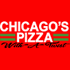 Chicagos Pizza With A Twist