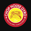 Chop Gyro House