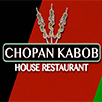 Chopan Kabob House