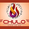 Chulo Restaurant And Bar