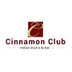 Cinnamon Club Indian Bistro And Bar
