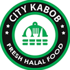 City Kabob