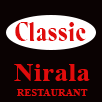Classic Nirala Restaurant