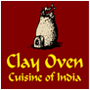 Clay Oven Cuisine Of India