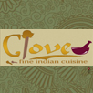 Clove Fine Indian Cuisine